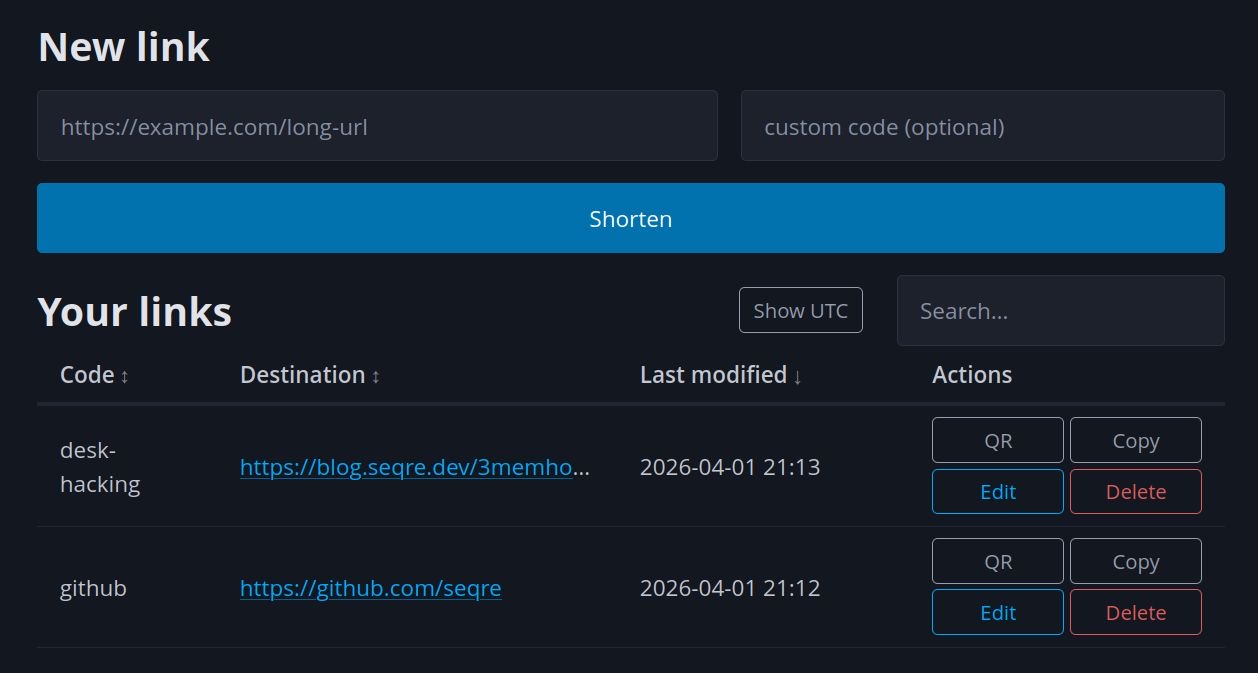 atpr.to screenshot 1